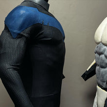 Load image into Gallery viewer, NW comic