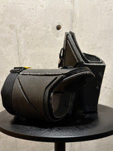 Load image into Gallery viewer, GP Bicep Armor (Fully painted)