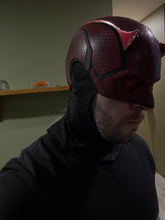 Load image into Gallery viewer, Born Again-Balaclava