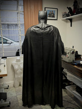 Load image into Gallery viewer, JL BATFLECK