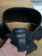 Load image into Gallery viewer, G.P V2.0 COWL WITH COLLAR