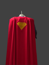 Load image into Gallery viewer, The LEGACY CAPE