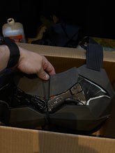 Load image into Gallery viewer, GP. CHEST ARMOR