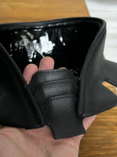 Load image into Gallery viewer, G.P V2.0 COWL WITH COLLAR