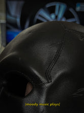 Load image into Gallery viewer, G.P V2.0 COWL WITH COLLAR