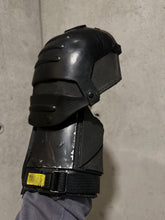 Load image into Gallery viewer, GP Armor DIY combo