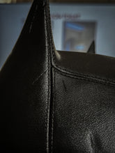 Load image into Gallery viewer, G.P V2.0 COWL WITH COLLAR