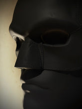 Load image into Gallery viewer, GP V.2.0 COWL W NECK ONLY (Collar not included)