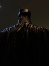 Load image into Gallery viewer, GP- REPLICA CAPE | NOIR EDITION