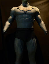 Load image into Gallery viewer, -A CLASSIC BAT- (Deposit)