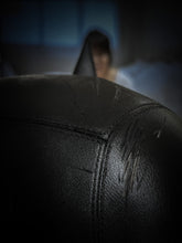 Load image into Gallery viewer, G.P V2.0 COWL WITH COLLAR