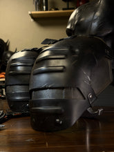 Load image into Gallery viewer, THE BAT- SHOULDER ARMOR V3