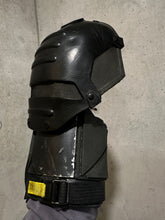 Load image into Gallery viewer, GP Arm Combo