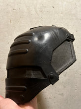 Load image into Gallery viewer, GP Shoulder Armor V2