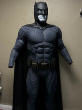 Load image into Gallery viewer, JL BATFLECK