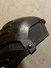 Load image into Gallery viewer, GP Shoulder Armor V2