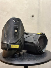 Load image into Gallery viewer, GP Arm Combo