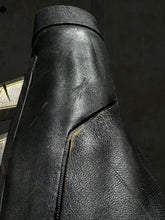 Load image into Gallery viewer, BvS BF Replica Gauntlets