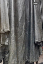 Load image into Gallery viewer, GP- REPLICA CAPE | NOIR EDITION