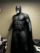 Load image into Gallery viewer, The Bat