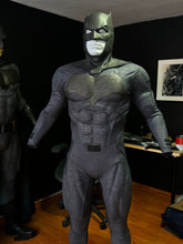 Load image into Gallery viewer, JL BATFLECK