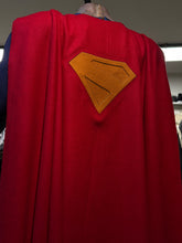 Load image into Gallery viewer, The LEGACY CAPE