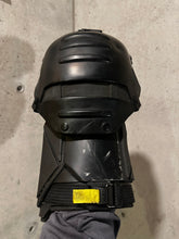 Load image into Gallery viewer, GP Arm Combo