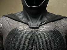 Load image into Gallery viewer, BATFLECK- lightweight Cosplay Cape