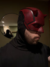 Load image into Gallery viewer, Born Again-Balaclava