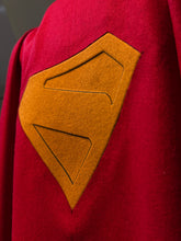 Load image into Gallery viewer, The LEGACY CAPE