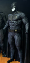 Load image into Gallery viewer, JL BATFLECK