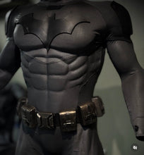 Load image into Gallery viewer, RW’BAT