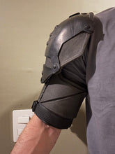 Load image into Gallery viewer, GP Bicep Armor (Fully painted)