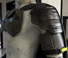 Load image into Gallery viewer, GP Armor DIY combo