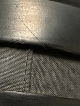 Load image into Gallery viewer, GP Arm Combo