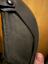 Load image into Gallery viewer, GP Shoulder Armor V2