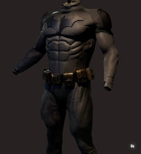 Load image into Gallery viewer, RW’BAT
