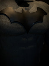 Load image into Gallery viewer, -A CLASSIC BAT- (Deposit)