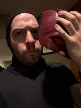 Load image into Gallery viewer, Born Again-Balaclava