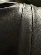 Load image into Gallery viewer, BATFLECK- lightweight Cosplay Cape