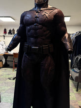 Load image into Gallery viewer, Red Bird