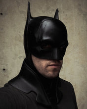 Load image into Gallery viewer, GP V.2.0 COWL W NECK ONLY (Collar not included)