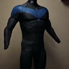 Load image into Gallery viewer, NW comic