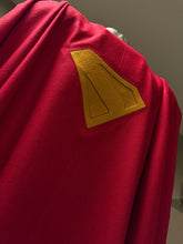 Load image into Gallery viewer, The LEGACY CAPE