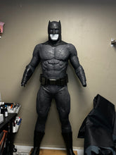 Load image into Gallery viewer, The Bat