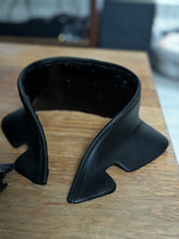 Load image into Gallery viewer, G.P V2.0 COWL WITH COLLAR
