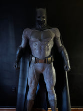 Load image into Gallery viewer, The Bat