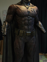 Load image into Gallery viewer, Red Bird