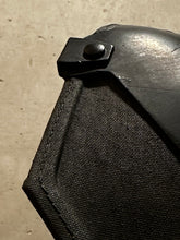 Load image into Gallery viewer, GP Shoulder Armor V2