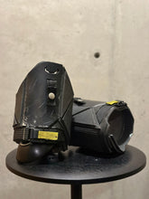 Load image into Gallery viewer, GP Bicep Armor (Fully painted)